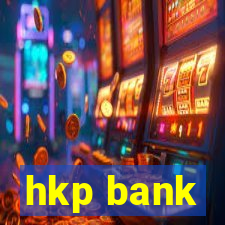 hkp bank